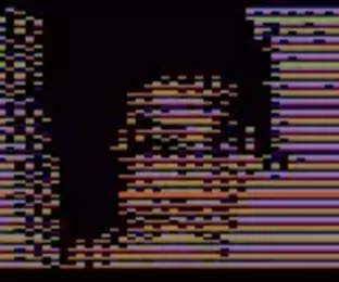 Image n° 1 - screenshots  : Image - Girl